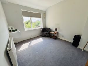 Photo 1- click for photo gallery